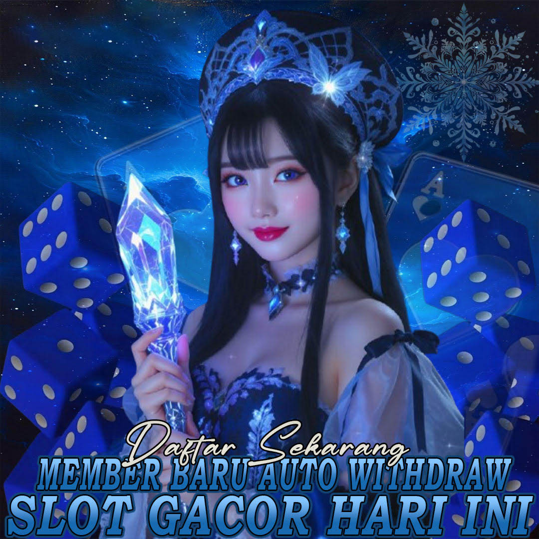 SLOTMACAU : Most Popular Gaming & Toto Platform Golden Opportunities by Hey siriusly