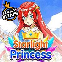 Starlight-Princess